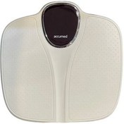 تصویر ترازو دیجیتال اکیومد مدل SC9660 