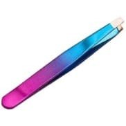 تصویر بیوتی موچین 