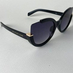 تصویر عینک آفتابی دخترانه ترند Marc jacobs UV400 