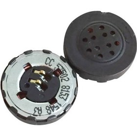 تصویر بازر نوکیا Nokia 1200 / Nokia 1208 / Nokia 1600 