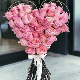 تصویر هدیه ولنتاین 