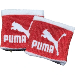 تصویر فروشگاه اسپورتی باش!