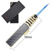 تصویر فندک اتمی جوبون 