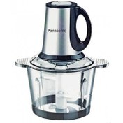 تصویر خردکن پاناسونیک ژاپنی 3.5 لیتری panasonic Panasonic As 1372 3.5 L