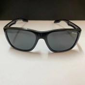 تصویر عینک آفتابی مردانه Prada 