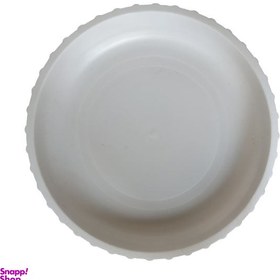 تصویر زیرگلدانی مدل Ma28 