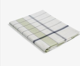 تصویر شمد سنتی یزدی .۰۹ 