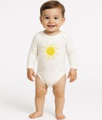 تصویر سرهمی نوزاد نيل كوك كد AB3846 