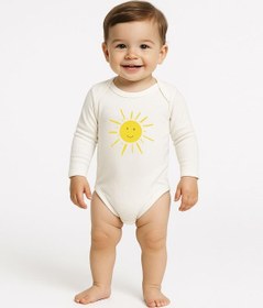 تصویر سرهمی نوزاد نيل كوك كد AB3846 