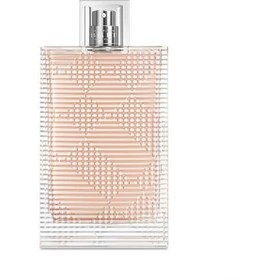 Burberry brit rhythm hot sale eau de toilette