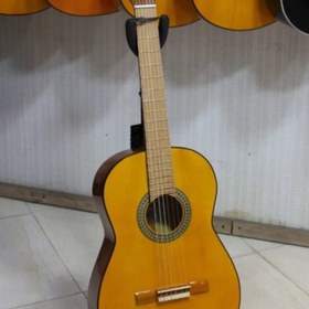 تصویر گیتار پارسی m2 