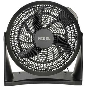 تصویر پنکه پرل مدل F9700 