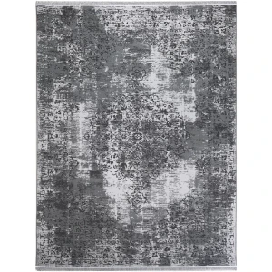 تصویر فروشگاه فرش من و تو