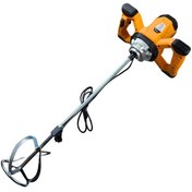 تصویر همزن صنعتی اینتیمکس مدل 0571 ظرفیت ۲۳۰۰ وات 