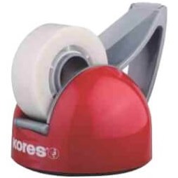 تصویر جا چسبی دسک پات 