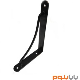 تصویر گونیا تزیینی(فرفورژه) BR4 