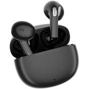 تصویر هدفون بی سیم شیائومی کیو سی وای مدل  AilyPods Neo_T20 XiaomiQCY AilyPods Neo_T20 Wireless Headphone