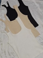 تصویر تاپ کراپ 