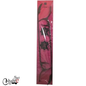 تصویر فروشگاه گالری موسیقی شهرساز