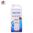 تصویر شارژر باتری بستون مدل BESTON BST-C704 beston bst-c704 battery charger