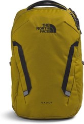 تصویر کوله پشتی زنانه برند نورث فیس The North Face اصل VN24 