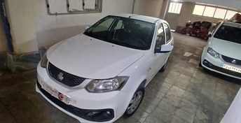 تصویر ساینا مدل 1401 ا S S