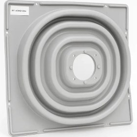 تصویر گردگیر محور P55D 