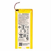 تصویر باتری اورجینال گوشی موتورولا Motorola Moto G5 Plus Motorola Moto G5 Plus Battery