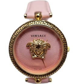 تصویر ساعت مچی زنانه ورساچه (Versace) | مدل V VVECQ00118 Versace Watches Model V VVECQ00118