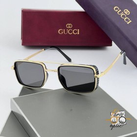 تصویر آفتابی گوچی GUCCI001 