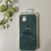 تصویر قاب گوشی سامسونگ A22 5G کد80 