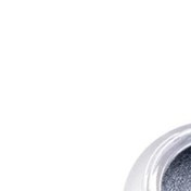 تصویر خط چشم ژله ای نقره ای نیکس 