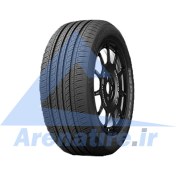 تصویر لاستیک کاپسن 215/75R15 گل H202 | آرنا تایر 