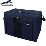 تصویر ساک پیک نیک فوروارد مدل FCLT4477 