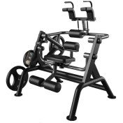 تصویر شکم خلبانی سری کپی PANATA مدل M207 