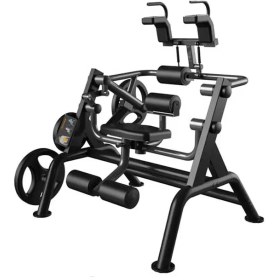 تصویر شکم خلبانی سری کپی PANATA مدل M207 