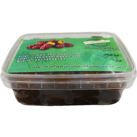 تصویر پیارم طلایی 