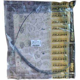 تصویر سیم کلاچ ال90 