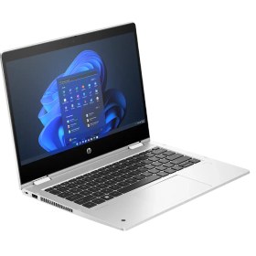 تصویر لپ‌تاپ 13 اینچی HP ProBook X360 435 G7 - Ryzen 7 - 16GB RAM - 512GB SSD 