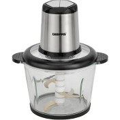 تصویر خردکن جیپاس مدل GMC42029 ظرفیت ۳ لیتر