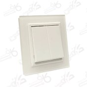 تصویر کلید دو پل برلیان 