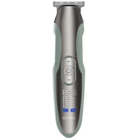 تصویر خط زن ENZO 5055 ENZO Hair Trimmer 5055