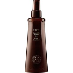 تصویر اسپری پر پشت کننده مو ماکسیمیستا اوریبه Maximista Hair Thickening Spray | Oribe