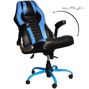 تصویر فروشگاه تجهیزات اداری آرمان