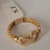 تصویر انگشتر ST 