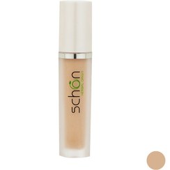 تصویر کانسیلر شون سری Appealing شماره A03 