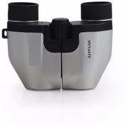 تصویر دوربین دوچشمی Dynasty8x21 Handheld Binoculars 56m/1000m طرح فوق العاده توسبا - Epilons KGDTDU-498 
