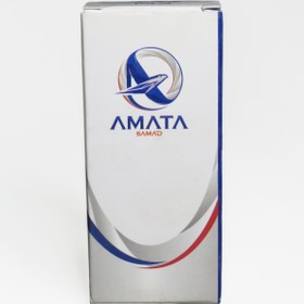 تصویر پنیون دنده کیلومتر پراید 