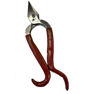 تصویر فروشگاه گوهر تولز