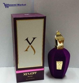 تصویر عطر زرجوف لایلاتی اصل xerjoff laylati